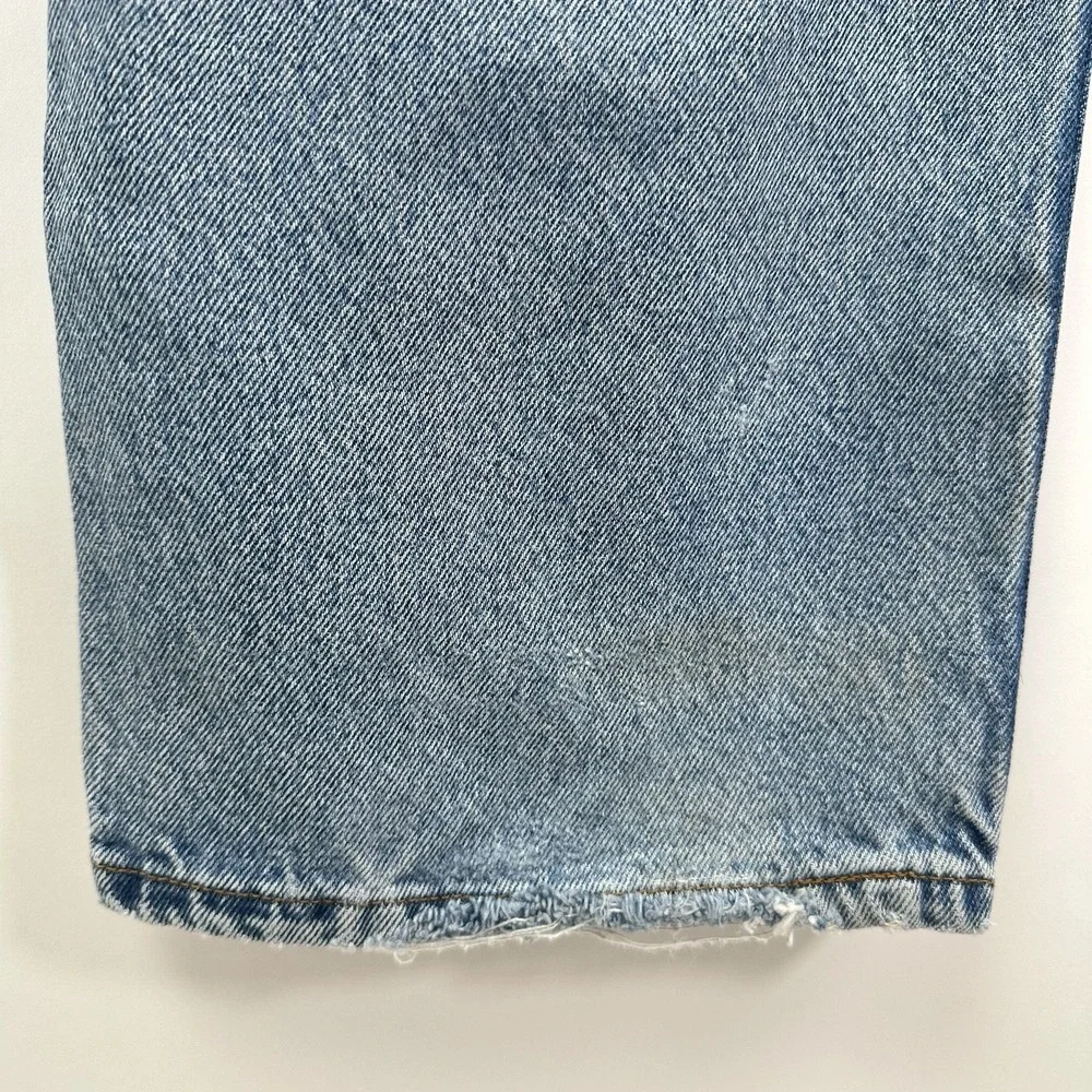 Levis levi 505